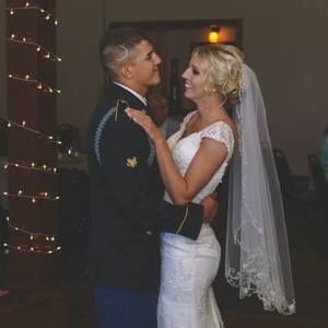 Meet your Posher, Mandi