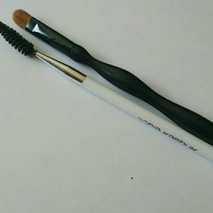 2 Sonia Kashuk Brushes