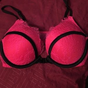 Victoria secret bra