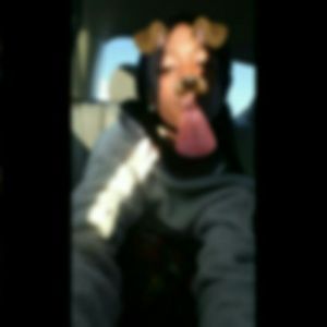 Meet your Posher, Shaniya