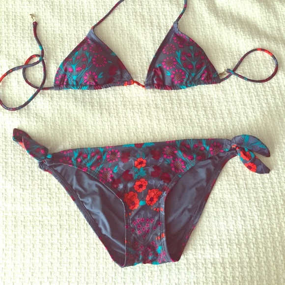 Marc Jacobs bikini