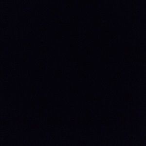 Meet your Posher, Henry