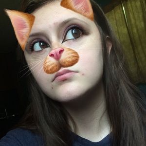 Meet your Posher, Bryanna