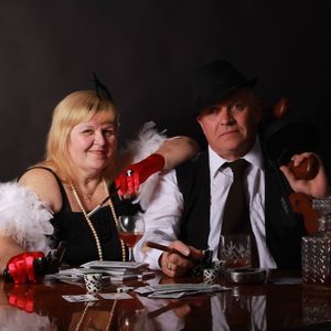 Meet your Posher, Sheila