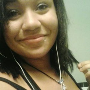 Meet your Posher, Sierra