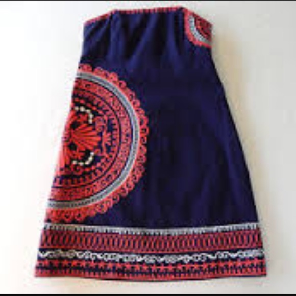 Lily Pulitzer Bowen Dress - Basket Weave