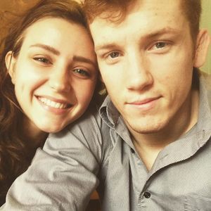 Meet your Posher, Tessa