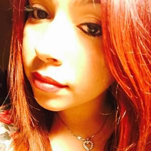 Meet your Posher, Rosie