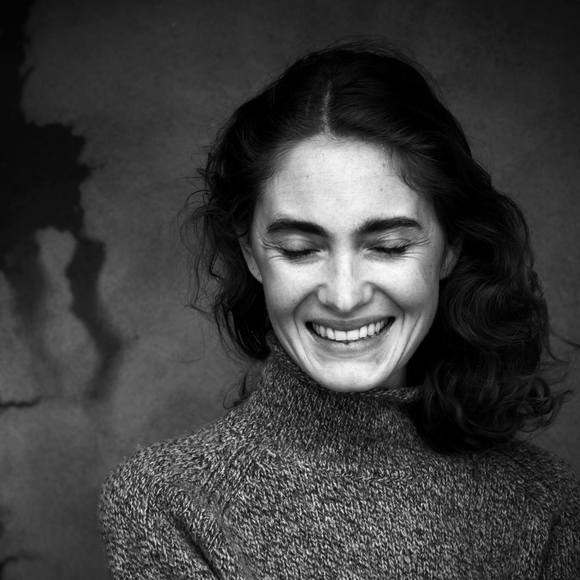 Meet your Posher, Julia - Picture 1 of 1