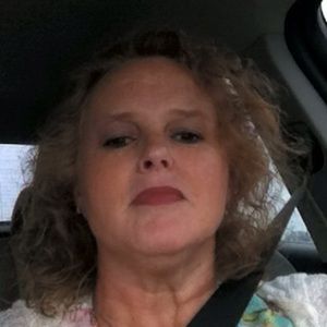 Meet your Posher, Angelique