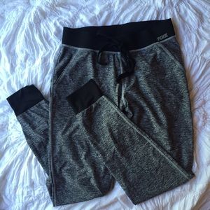 Ultimate Yoga Joggers