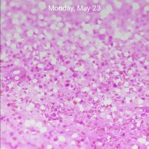 Meet your Posher, Nikki