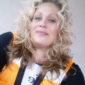 Meet your Posher, Aimee