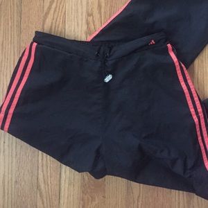 Adidas Pants