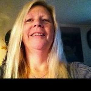 Meet your Posher, Cynthia