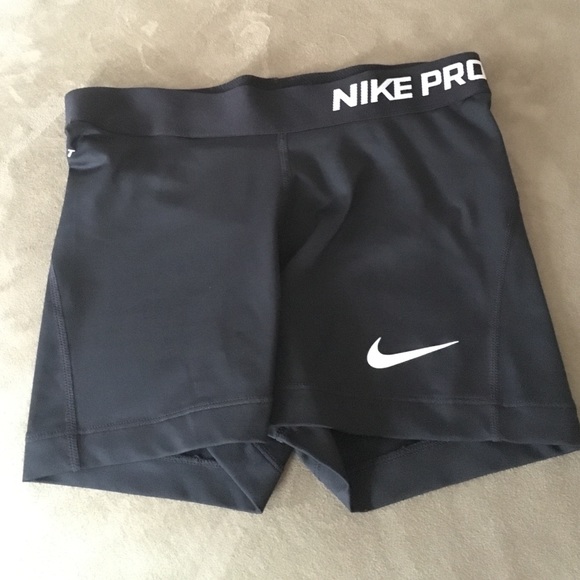 Nike Pro Spandex