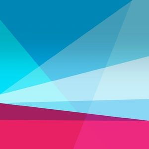 Meet your Posher, Penny