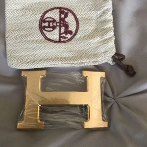 hermes handbag - Hermes Belts on Poshmark hermes handbag - Hermes Belts on Poshmark