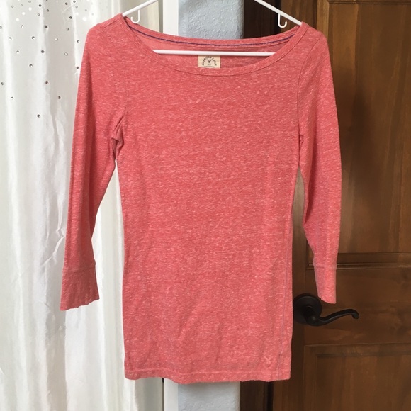 American Eagle cotton shirt!