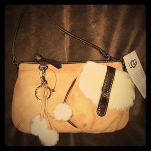 Ugg Bag