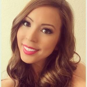 Meet your Posher, Mikki