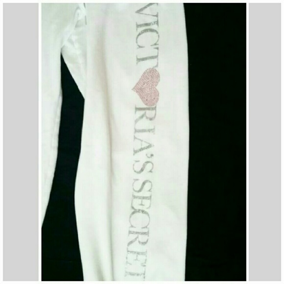 Victoria's Secret Pants - 🎉💕VICTORIA'S SECRET PANTS💕🎉