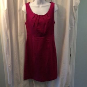 Forever 21 Party Dress Size Small