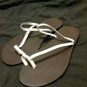 Banana Republic Sandal
