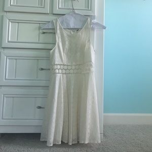Free People sundress