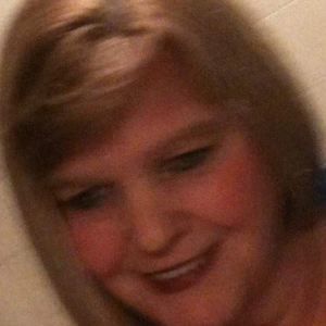 Meet your Posher, Bobbie