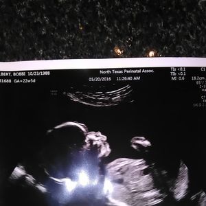 Meet your Posher, Bobbi