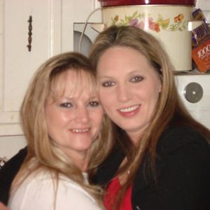 Meet your Posher, Cindi