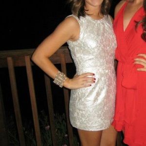 Opal H&M Cocktail Dress