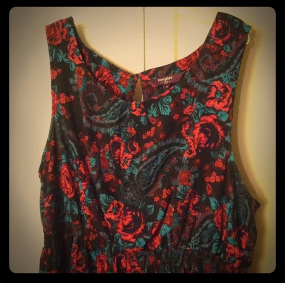 BOGO Bundle For lmb66!