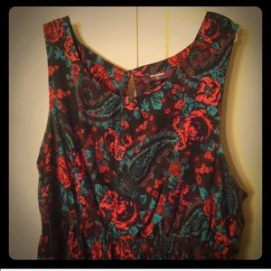 BOGO Bundle For lmb66!