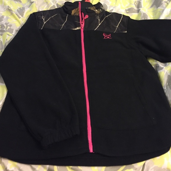 Brand new Jacket