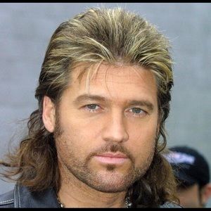 Meet your Posher, Sergio