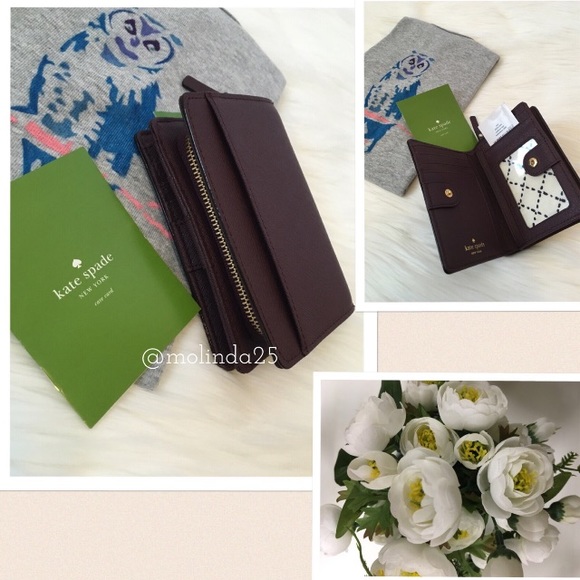 💝GWP💝 🎁gifted to Daisy🎁In a bundle purchase🎁 - Picture 2 of 3