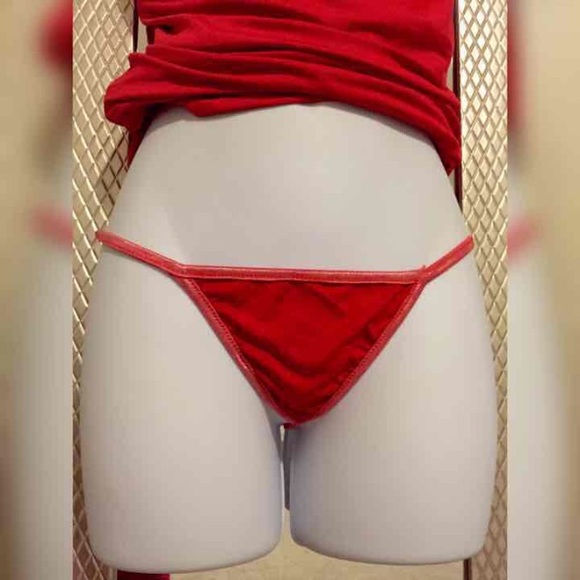 NEW BacklressMini Sexy Night Club - Picture 4 of 4