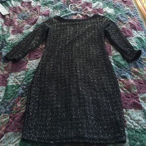 club dress