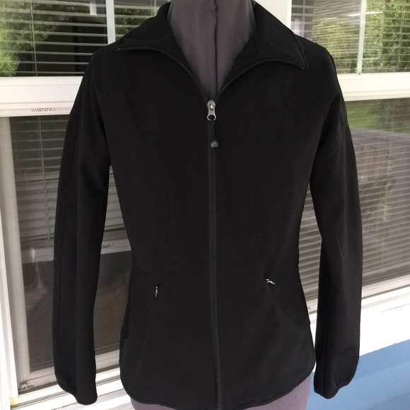 Fjall Jackets & Blazers - FJALL Outdoor Light Jacket