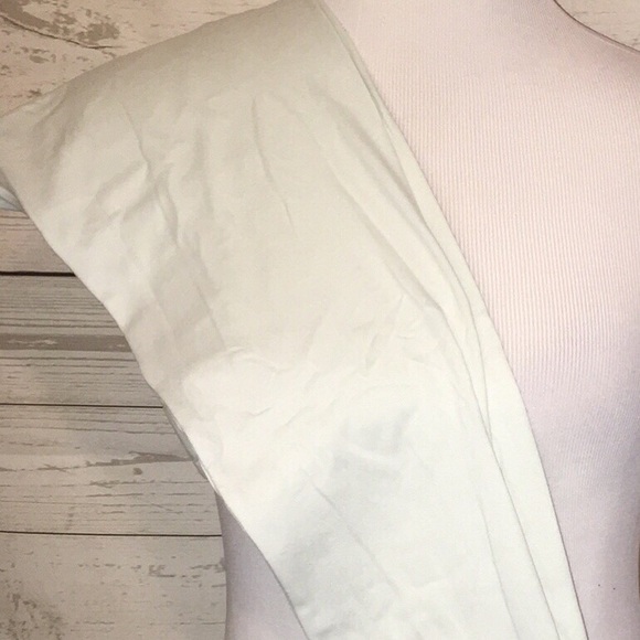 Lularoe Pale Pistachio Color Leggings