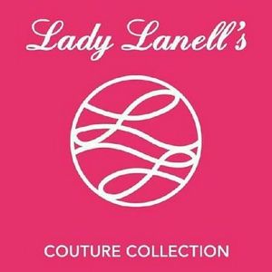 Meet your Posher, Lanell