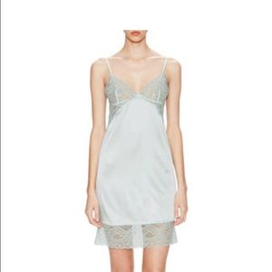 Heidi Klum Intimates Lune de Miel Chemise