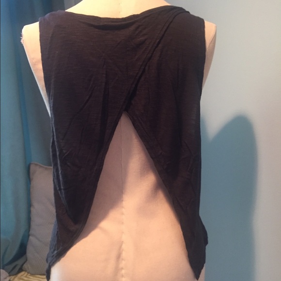 Tank Top - Picture 2 of 3