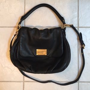 Marc by Marc Jacobs Bag
