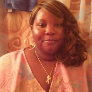 Meet your Posher, Coretta