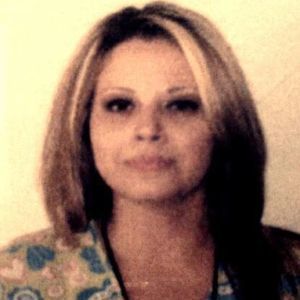 Meet your Posher, Desiree