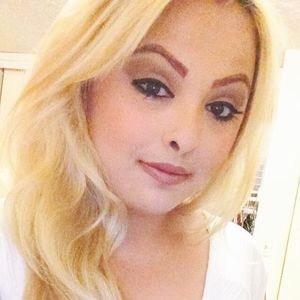 Meet your Posher, Gissel