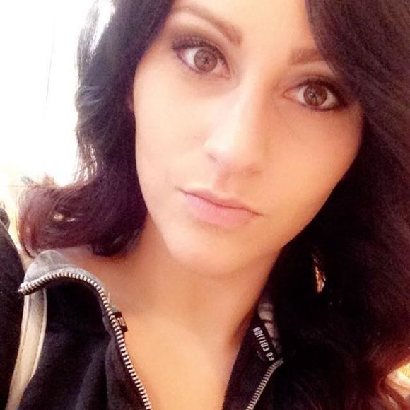 Meet your Posher, Alexa - Picture 1 of 1